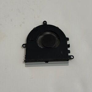 Dell CPU cooling fan 7MCD0